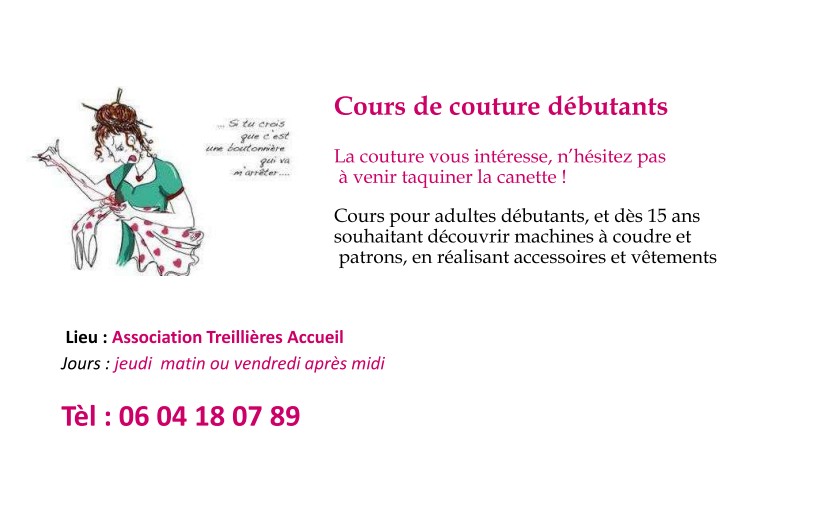 Couture 2025 06 06 061559