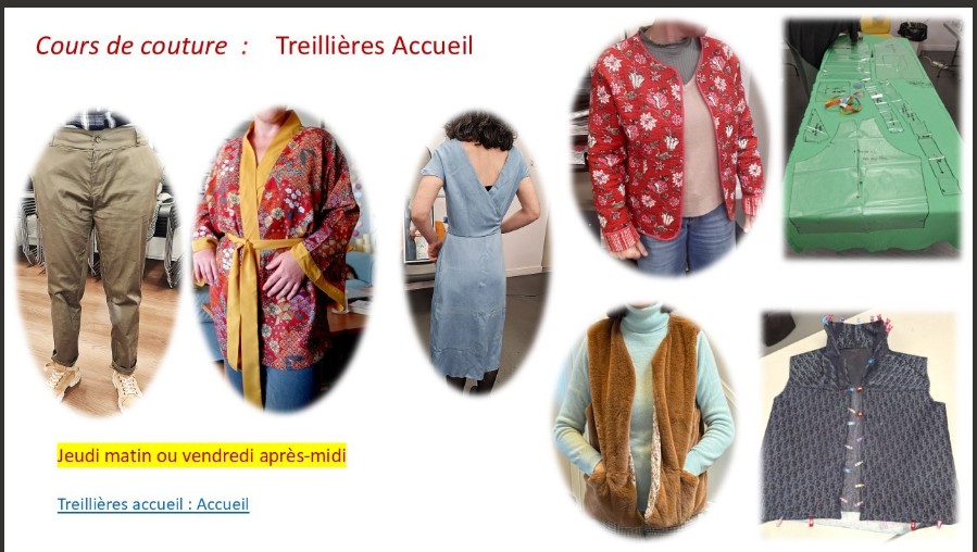 Couture 2025 06 06 062000