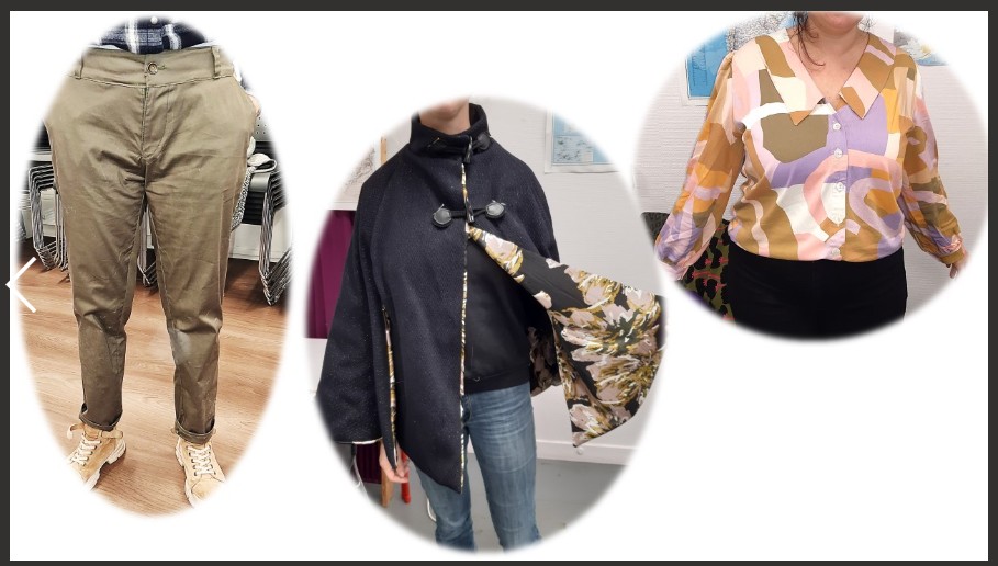 Couture 2025 06 06 062157