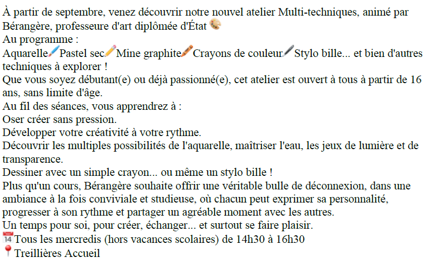 Texte 
